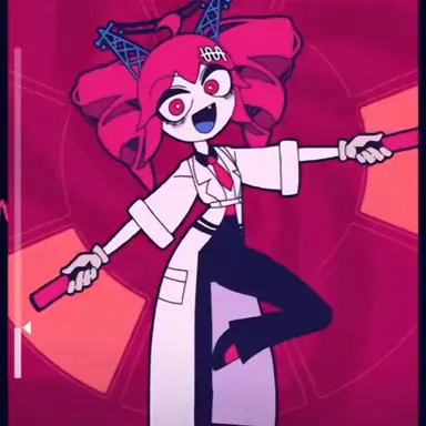 Profile image of 카사네 테토