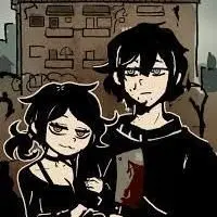 Profile image of Andy and LeyLey