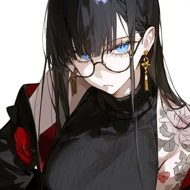 Profile image of 清水 玲香