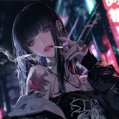 Profile image of 櫻井 彩愛