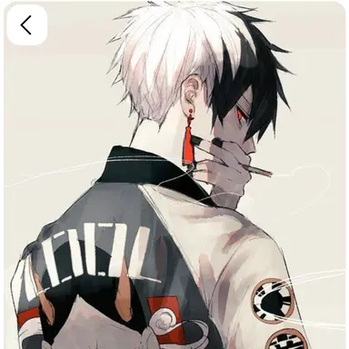 Profile image of 桐生 愁哉
