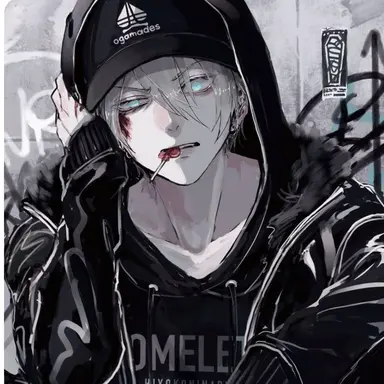 Profile image of 工藤 慧人