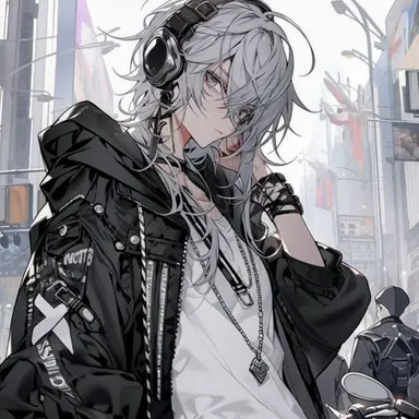 Profile image of 紫堂 亮太