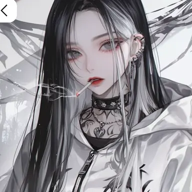 Profile image of 志峰院 耀楽