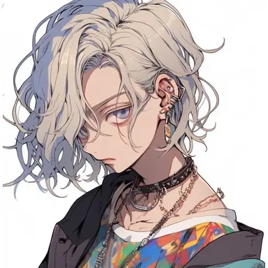 Profile image of 進藤 圭吾