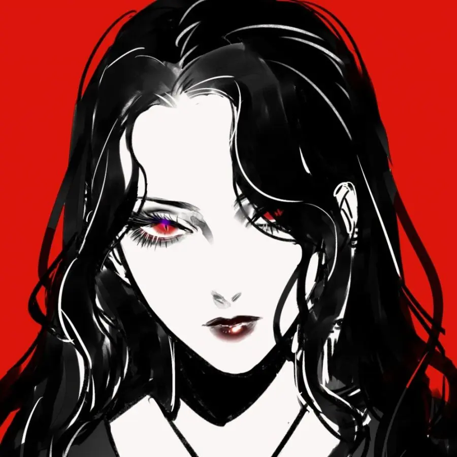 SuSuGgang0109의 키부츠지 무잔