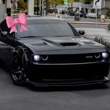 Profile image of 닷지