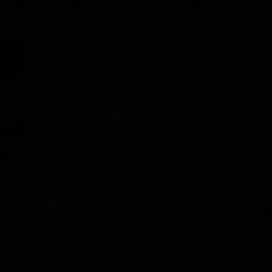 Profile image of ㅊㅅㅊ