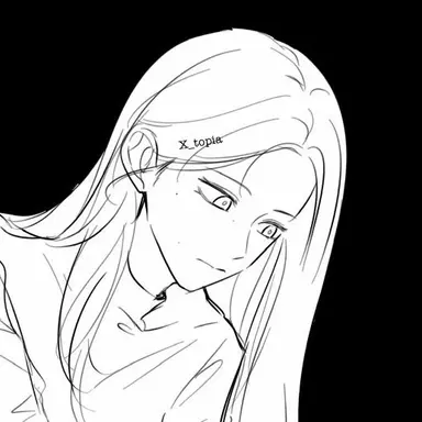 Profile image of 장규진