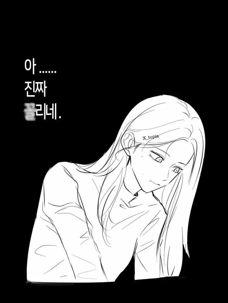 lee_q_p의 [GL] 장규진 S