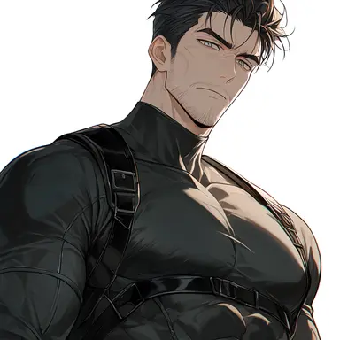 Profile image of 晴政
