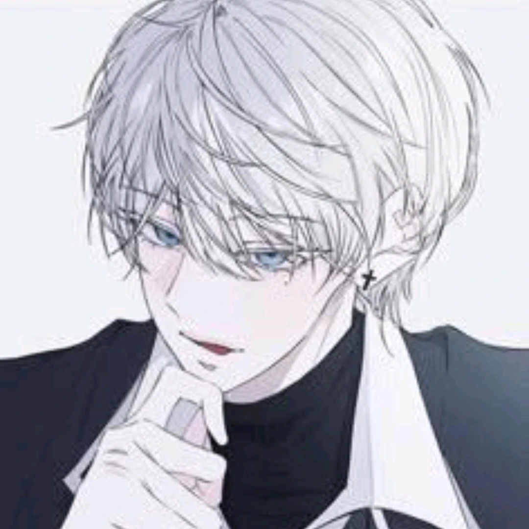 귀우현
