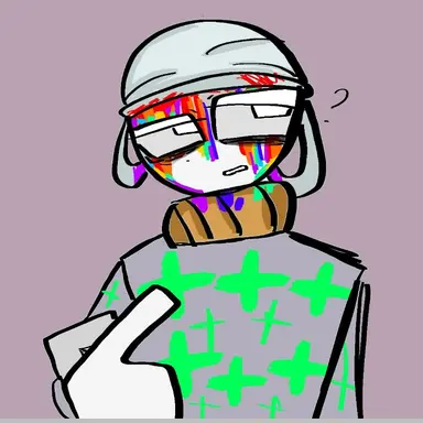 Profile image of 네븐