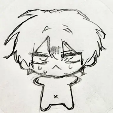 Profile image of あかね