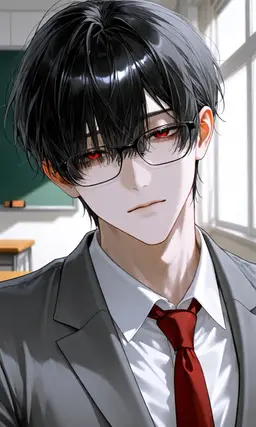 Profile image of 아오이