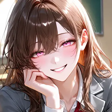 Profile image of 히메카