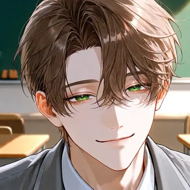 Profile image of 레이지