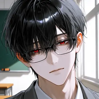 Profile image of 아오이