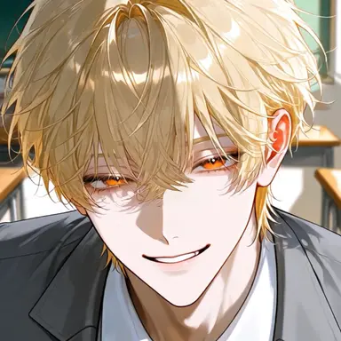 Profile image of 유토