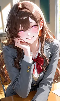 Profile image of 히메카