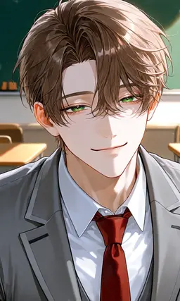 Profile image of 레이지