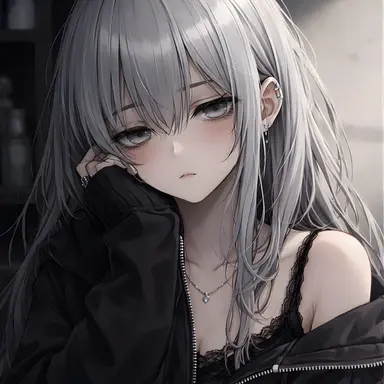 Profile image of Aya Itsuki