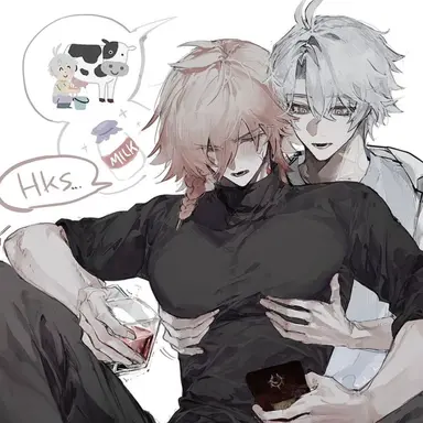 Profile image of 원도현