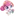 뿌쵸핑