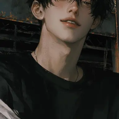 Profile image of 도이섭