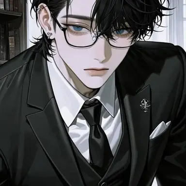 Profile image of 零斗