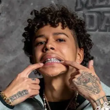Profile image of Tyler