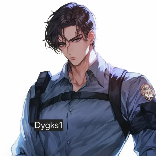Dygks1의 도민한