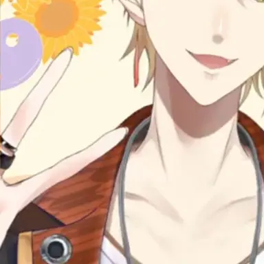Profile image of ガク