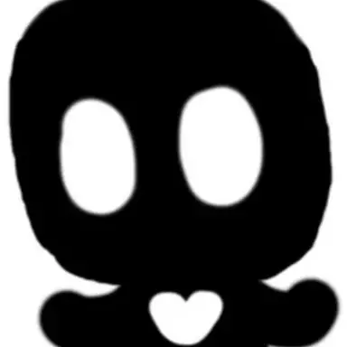 Profile image of 우융