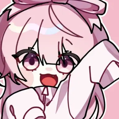 Profile image of 네즈