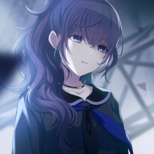 朝比奈まふゆ