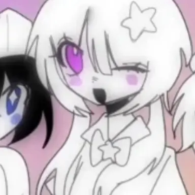 Profile image of 멜로우