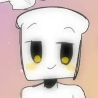 Profile image of 준브레드