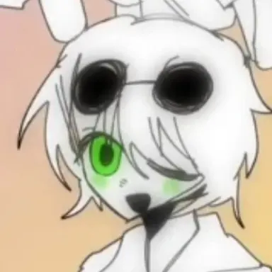 Profile image of 우유참치