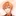 彼との関係