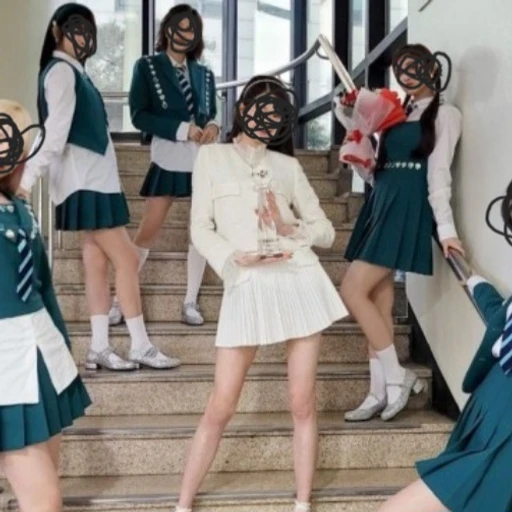 아이브초등학교