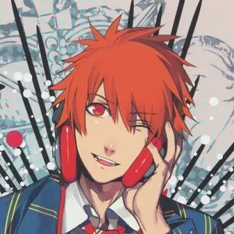 Profile image of 一十木音也