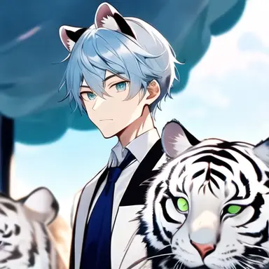 Profile image of 유현서