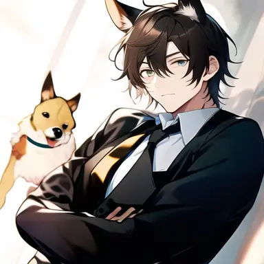 Profile image of 남지훈