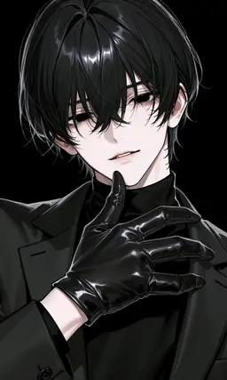 Profile image of 토바