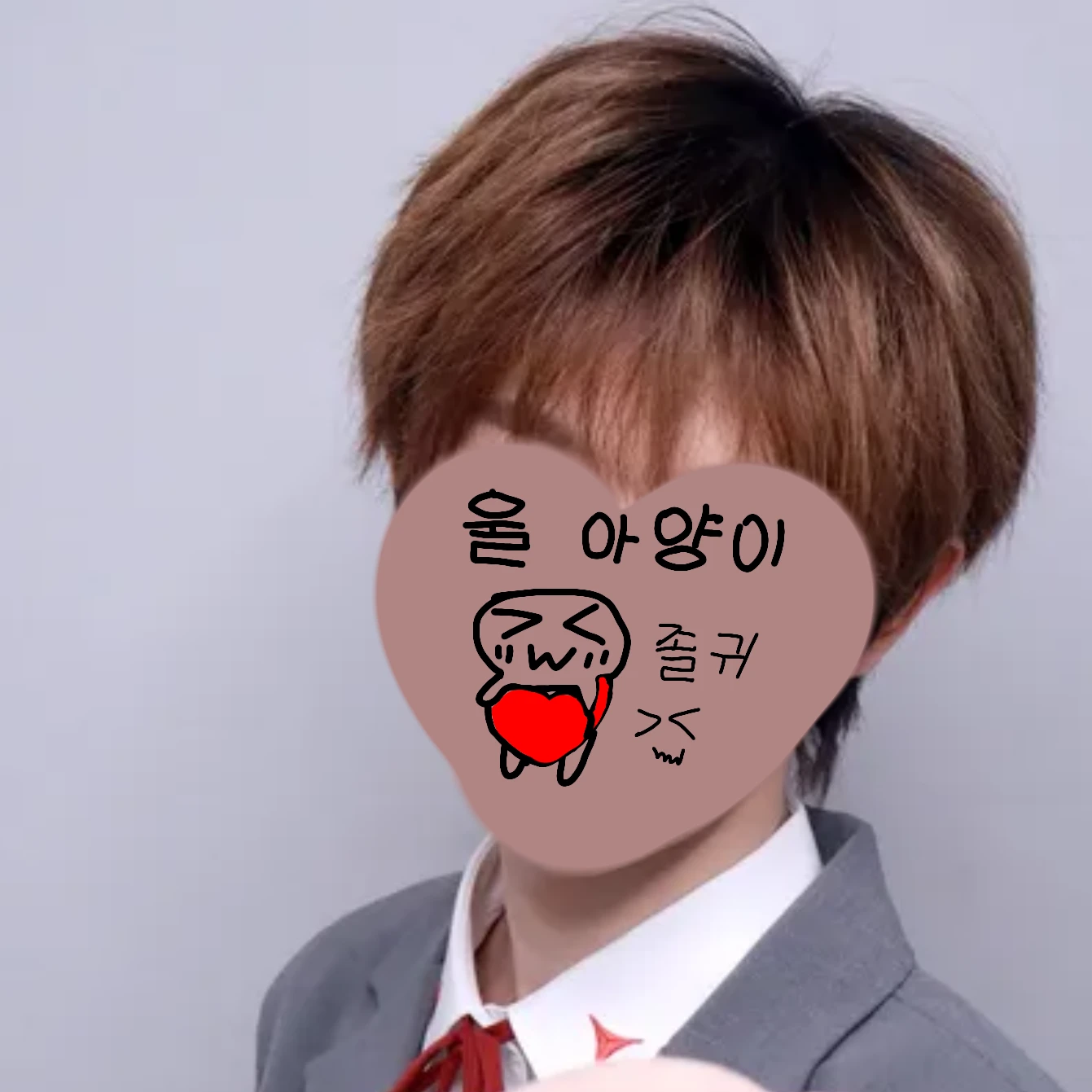 쑨지아양