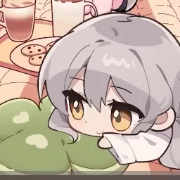 Profile image of 통깡
