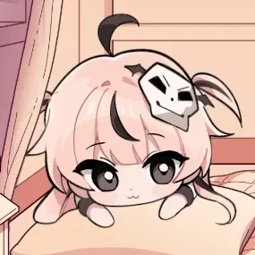 Profile image of 모구구