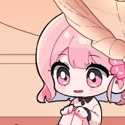 Profile image of 러끼