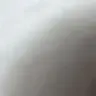 Profile image of 유치원 선생님